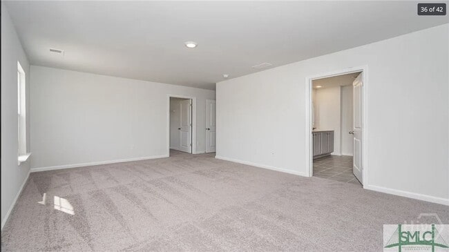 property at 568 Turpentine Trl