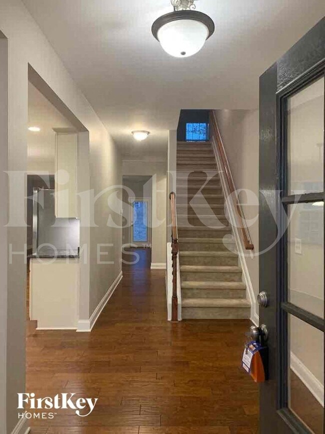 433 Melva Ln in Kernersville, NC - Building Photo - Building Photo