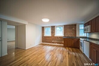 440 Prospect St in New Haven, CT - Building Photo - Building Photo