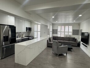 64-35-35 Yellowstone Blvd in Queens, NY - Building Photo - Building Photo