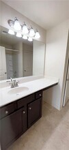 2751 Knelston Oak Way in Suwanee, GA - Building Photo - Building Photo