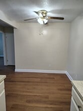 6742 Western Ave, Unit 4 in Buena Park, CA - Building Photo - Building Photo