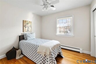 8276 Franklin Ln in Mechanicsville, VA - Building Photo - Building Photo