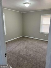 60 Azalea Dr in Royston, GA - Building Photo - Building Photo