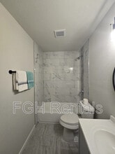 12107 El Sendero St in San Antonio, TX - Building Photo - Building Photo