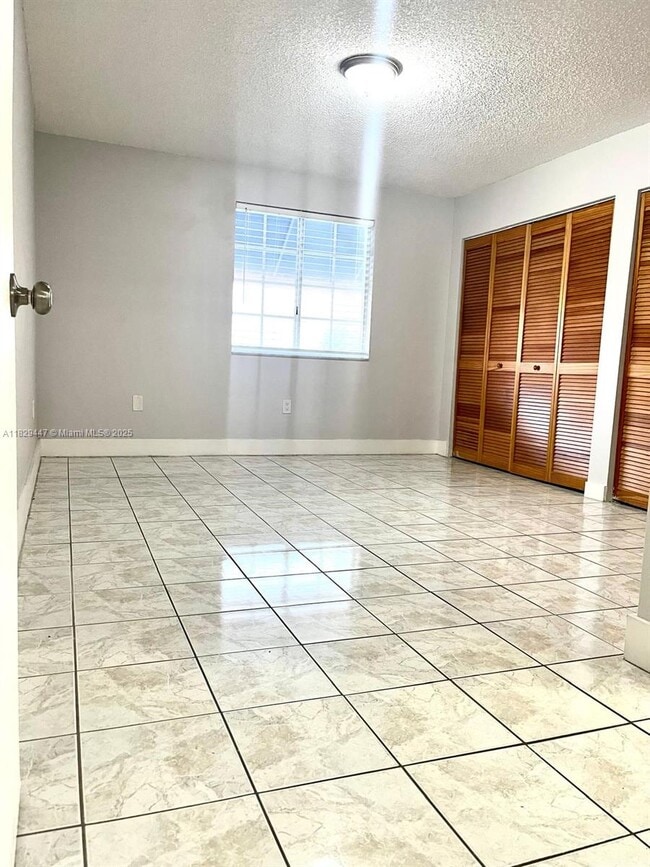 property at 3264 W 70th St