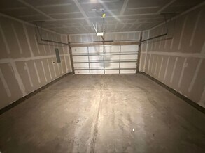 15336 Ballancroft Pkwy in Charlotte, NC - Building Photo - Building Photo