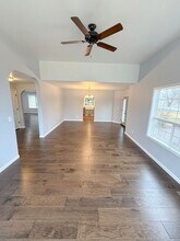 4190 Collier Ln in Klamath Falls, OR - Building Photo - Building Photo