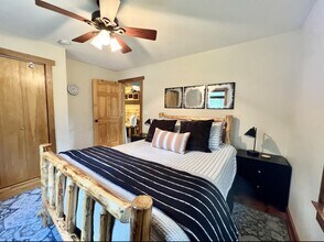 139 Jess Dr in Redfield, NY - Building Photo - Building Photo