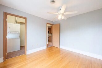 3519 University Ave in Des Moines, IA - Building Photo - Building Photo