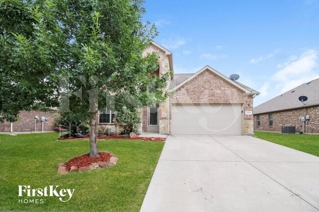 property at 1333 Shelley Dr