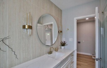 436 Cedar Ave in Long Beach, CA - Building Photo - Building Photo