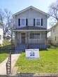 313 McKinley St