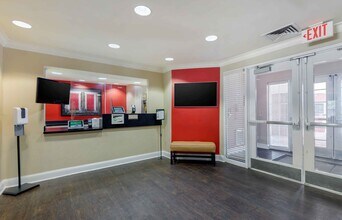 Furnished Studio-Greensboro - Airport in Greensboro, NC - Building Photo - Building Photo
