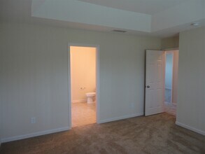 2825 Tulip Poplar Cir in Durham, NC - Building Photo - Building Photo