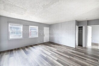 1254 W 23rd St in Indianapolis, IN - Building Photo - Building Photo