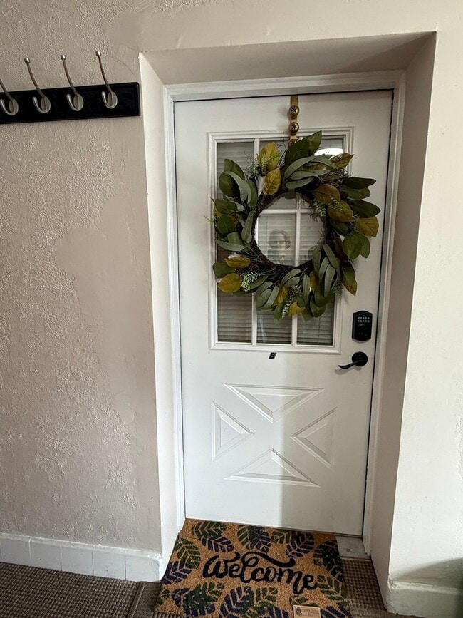 6010 W Seminole St in Chicago, IL - Building Photo - Building Photo