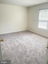 14158 Cuddy Loop in Woodbridge, VA - Building Photo - Building Photo