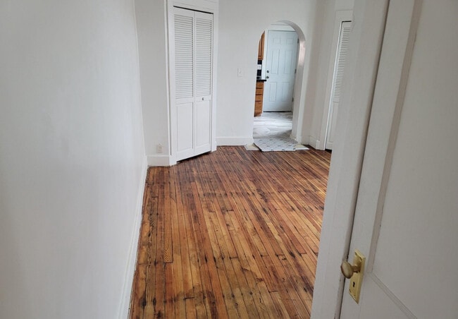 property at 1281 S Broad St