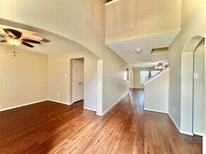 21510 Juniper Meadows Dr in Spring, TX - Building Photo - Building Photo