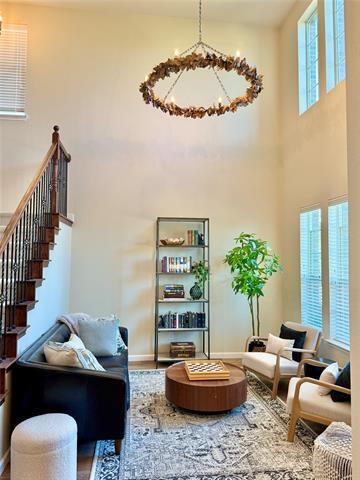 property at 14917 Spruce St