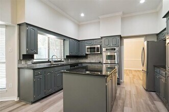 4351 Bullfinch Ct in Fort Worth, TX - Building Photo - Building Photo