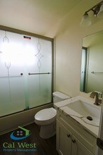 164 Topeka Ave-Unit -4 in San Jose, CA - Building Photo - Building Photo