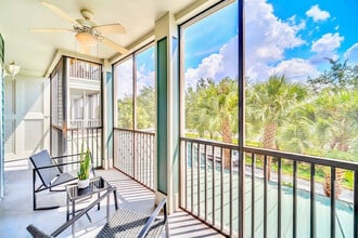 14200 Avalon Rd in Winter Garden, FL - Building Photo - Building Photo