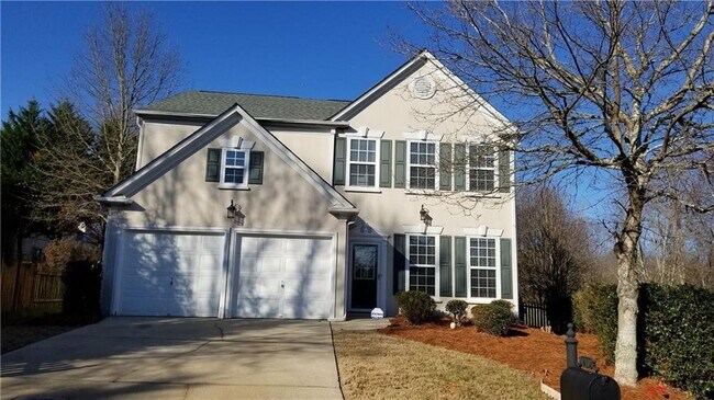 property at 210 Wytheford Ct