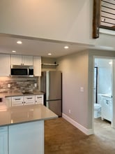 2216 1/2 Motta St in Woodland, CA - Foto de edificio - Building Photo