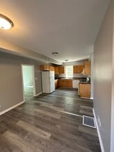 121 Olivia St in Derby, CT - Building Photo - Building Photo