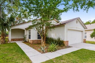 4009 Bolinas Ct in Orlando, FL - Building Photo - Building Photo