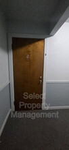 1033 Edgewater Ave in Fort Wayne, IN - Building Photo - Building Photo