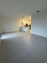 35844 SW 178th Ct in Homestead, FL - Building Photo - Building Photo