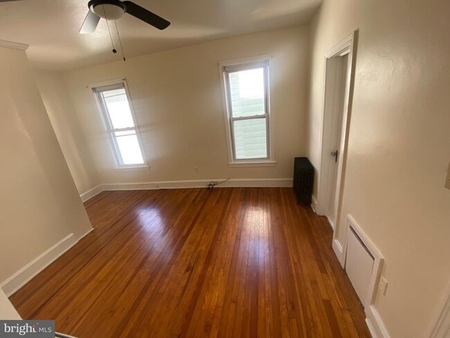 510 Quincy Ave in Scranton, PA - Building Photo - Building Photo