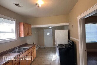 2610 Lowell Ave in Memphis, TN - Building Photo - Building Photo