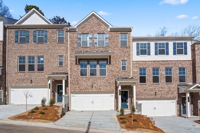 property at 225 Matson Run SW
