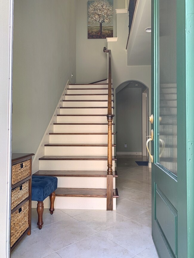 9617 Pemberton Cres Dr in Houston, TX - Building Photo - Building Photo