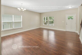 7038 Evanton Loch Rd in Charlotte, NC - Building Photo - Building Photo