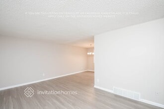 10439 Iris Way in Westminster, CO - Building Photo - Building Photo