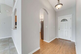 209 Parkview Dr in Palm Coast, FL - Building Photo - Building Photo