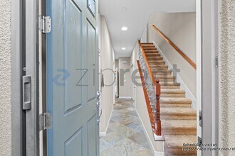 137 Burbank St in Hayward, CA - Building Photo - Building Photo