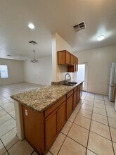 1207 W Monroe St in Phoenix, AZ - Building Photo - Building Photo