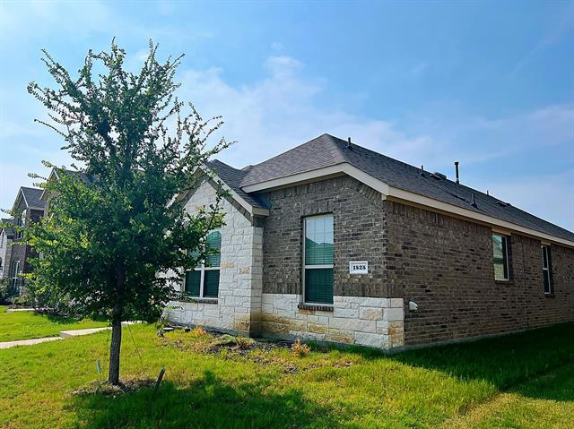 1525 Babb Ln in Celina, TX - Building Photo - Building Photo