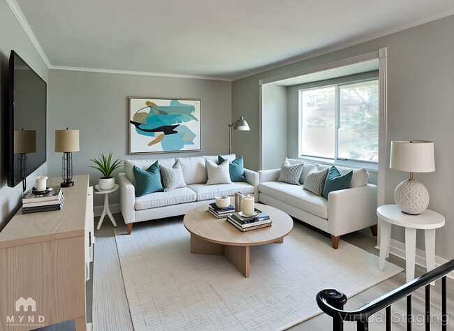 532 Windy Ln in Irondale, AL - Building Photo - Building Photo