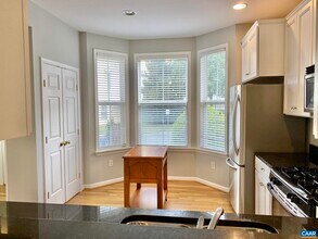 100 Melbourne Park Circle in Charlottesville, VA - Building Photo - Building Photo