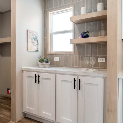 property at 467 Earl Rd