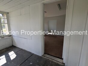 1714 S Meridian St in Marion, IN - Foto de edificio - Building Photo