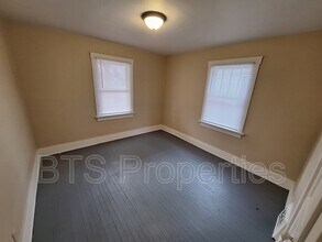 1900 N Missouri Ave in Peoria, IL - Building Photo - Building Photo