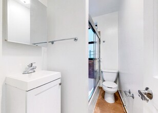 507 W 147th St in New York, NY - Building Photo - Building Photo